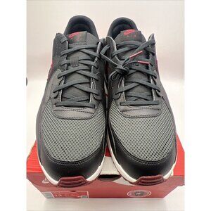 Nike Air Max Excee Black Men’s Sneakers – Size 13 – DQ3993-001 – Stylish